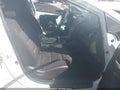 2017 Kia Forte — photo 5 of 19 | VIN 3KPFK4A75HE083239