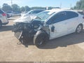 2017 Kia Forte — photo 6 of 19 | VIN 3KPFK4A75HE083239
