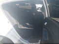 2017 Kia Forte — photo 8 of 19 | VIN 3KPFK4A75HE083239