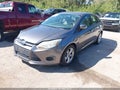 2014 Ford Focus — photo 2 of 19 | VIN 1FADP3F25EL119729