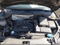 2018 Audi Q3 — photo 10 of 17 | VIN WA1ECCFS9JR019452