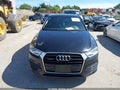 2018 Audi Q3 — photo 12 of 17 | VIN WA1ECCFS9JR019452