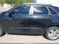 2018 Audi Q3 — photo 14 of 17 | VIN WA1ECCFS9JR019452