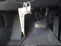 2018 Audi Q3 — photo 11 of 17 | VIN WA1ECCFS9JR019452