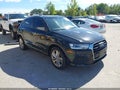2018 Audi Q3 — photo 1 of 17 | VIN WA1ECCFS9JR019452