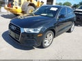 2018 Audi Q3 — photo 2 of 17 | VIN WA1ECCFS9JR019452