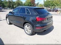 2018 Audi Q3 — photo 3 of 17 | VIN WA1ECCFS9JR019452