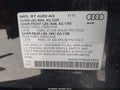 2018 Audi Q3 — photo 9 of 17 | VIN WA1ECCFS9JR019452