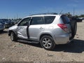 2010 Toyota RAV4 — photo 14 of 17 | VIN 2T3DK4DV9AW034265