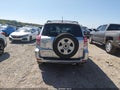 2010 Toyota RAV4 — photo 16 of 17 | VIN 2T3DK4DV9AW034265