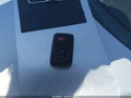 2010 Toyota RAV4 — photo 11 of 17 | VIN 2T3DK4DV9AW034265