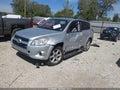 2010 Toyota RAV4 — photo 2 of 17 | VIN 2T3DK4DV9AW034265