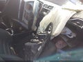 2016 Ford Fusion — photo 5 of 16 | VIN 3FA6P0T97GR264560