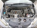 2015 Honda Civic — photo 10 of 17 | VIN 19XFB2F77FE026082