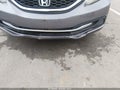 2015 Honda Civic — photo 17 of 17 | VIN 19XFB2F77FE026082