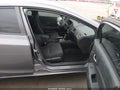 2015 Honda Civic — photo 5 of 17 | VIN 19XFB2F77FE026082