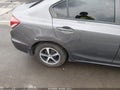2015 Honda Civic — photo 6 of 17 | VIN 19XFB2F77FE026082