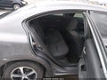 2015 Honda Civic — photo 8 of 17 | VIN 19XFB2F77FE026082