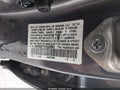2015 Honda Civic — photo 9 of 17 | VIN 19XFB2F77FE026082
