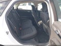 2016 Ford Fusion — photo 8 of 16 | VIN 3FA6P0T95GR285956