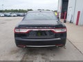 2017 Lincoln Continental — photo 17 of 17 | VIN 1LN6L9HK9H5617788