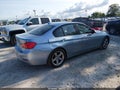 2013 BMW 3 Series — photo 4 of 10 | VIN WBA3B5G51DNS02700
