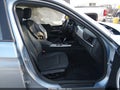 2013 BMW 3 Series — photo 5 of 10 | VIN WBA3B5G51DNS02700