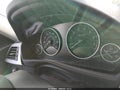 2013 BMW 3 Series — photo 7 of 10 | VIN WBA3B5G51DNS02700