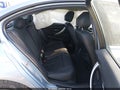 2013 BMW 3 Series — photo 8 of 10 | VIN WBA3B5G51DNS02700