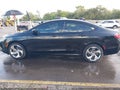 2015 Chrysler 200 — photo 14 of 20 | VIN 1C3CCCBB9FN522176