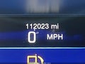 2015 Chrysler 200 — photo 15 of 20 | VIN 1C3CCCBB9FN522176