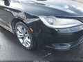 2015 Chrysler 200 — photo 17 of 20 | VIN 1C3CCCBB9FN522176