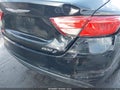 2015 Chrysler 200 — photo 19 of 20 | VIN 1C3CCCBB9FN522176