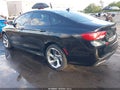 2015 Chrysler 200 — photo 3 of 20 | VIN 1C3CCCBB9FN522176