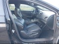 2015 Chrysler 200 — photo 5 of 20 | VIN 1C3CCCBB9FN522176