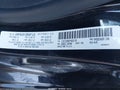 2015 Chrysler 200 — photo 9 of 20 | VIN 1C3CCCBB9FN522176