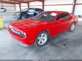 2014 Dodge Challenger — photo 2 of 16 | VIN 2C3CDYBT5EH133724