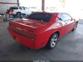 2014 Dodge Challenger — photo 4 of 16 | VIN 2C3CDYBT5EH133724