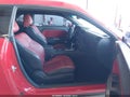 2014 Dodge Challenger — photo 5 of 16 | VIN 2C3CDYBT5EH133724