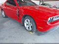 2014 Dodge Challenger — photo 6 of 16 | VIN 2C3CDYBT5EH133724