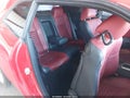 2014 Dodge Challenger — photo 8 of 16 | VIN 2C3CDYBT5EH133724