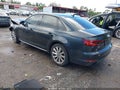 2018 Audi A4 — photo 3 of 15 | VIN WAUKMAF40JA226206