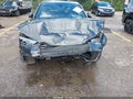 2018 Audi A4 — photo 6 of 15 | VIN WAUKMAF40JA226206