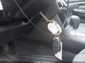 2014 Subaru Impreza — photo 11 of 11 | VIN JF1GJAC62EH009749