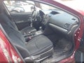 2014 Subaru Impreza — photo 5 of 11 | VIN JF1GJAC62EH009749