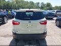 2021 Ford EcoSport — photo 17 of 17 | VIN MAJ3S2GE0MC424390