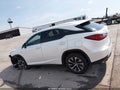 2020 Lexus RX 350 — photo 14 of 16 | VIN 2T2HZMDA1LC250680