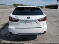 2020 Lexus RX 350 — photo 16 of 16 | VIN 2T2HZMDA1LC250680