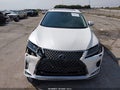 2020 Lexus RX 350 — photo 6 of 16 | VIN 2T2HZMDA1LC250680