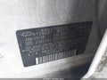 2018 Hyundai Elantra — photo 9 of 16 | VIN KMHH35LE7JU053976